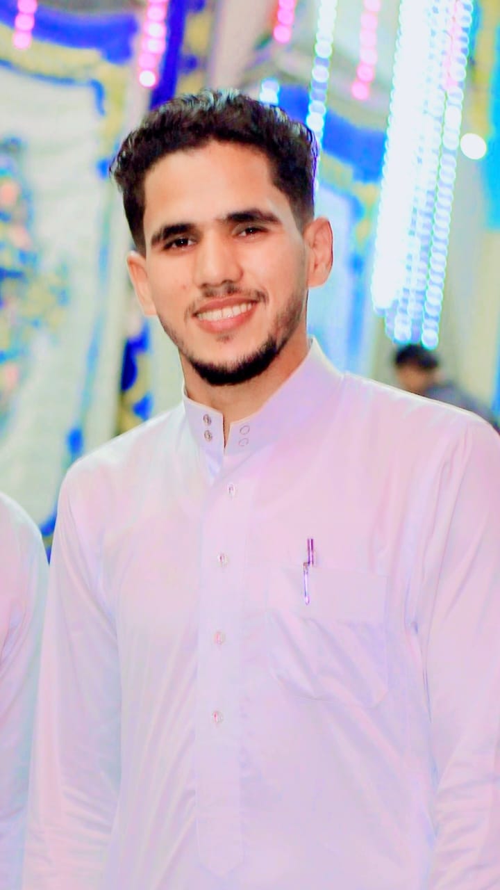 577036549 791418187111383 3009938358688625070 n