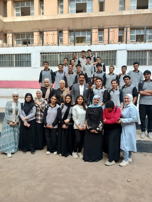 578463712 796754473244421 8653548395719006663 n