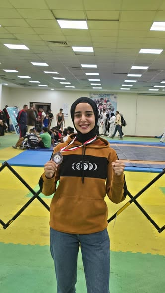 583337155 804274872492381 5337528415196812546 n