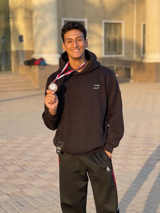 585355106 804274919159043 2880398825188379737 n