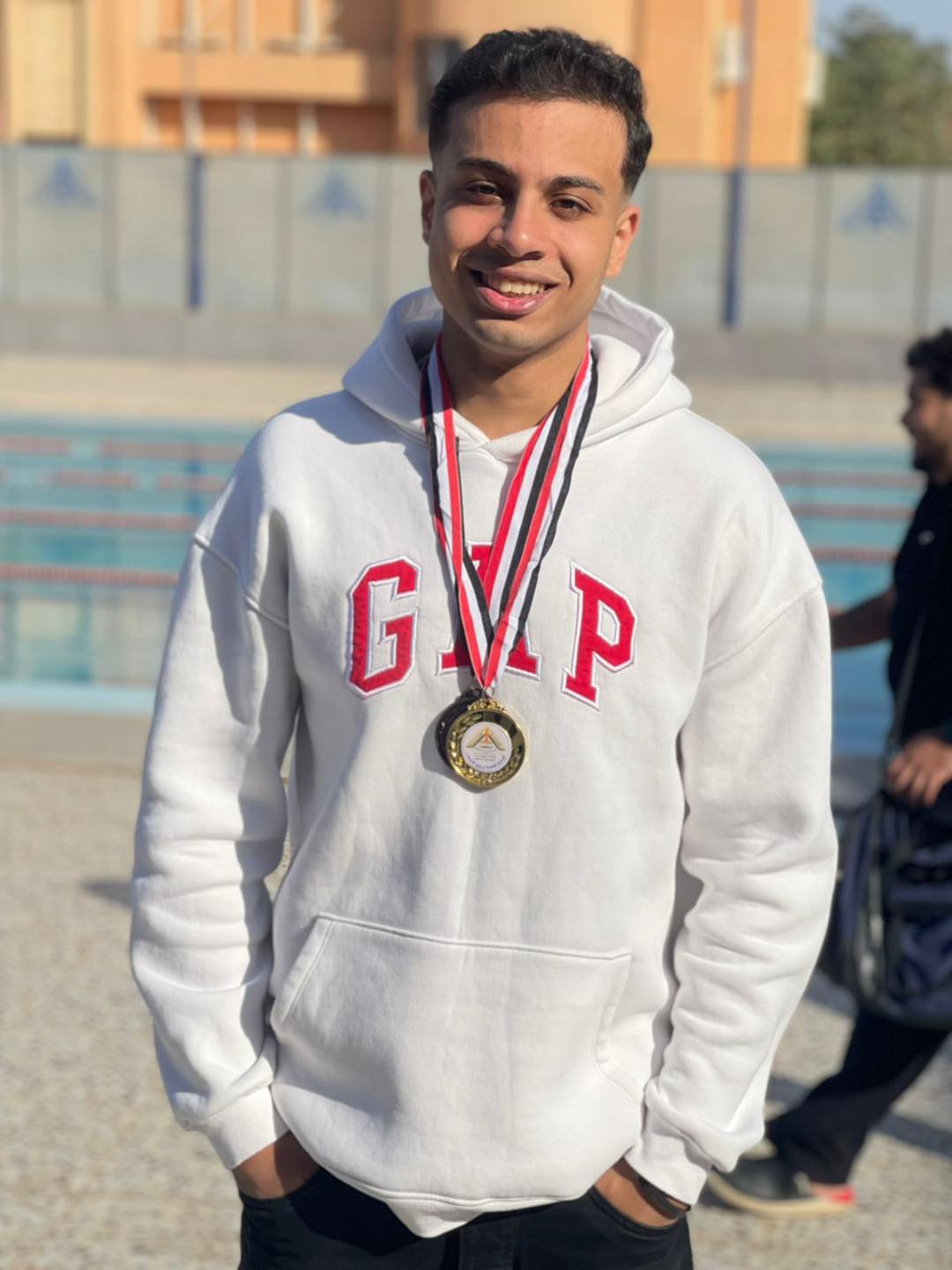 585589404 804274869159048 17417121278701029 n