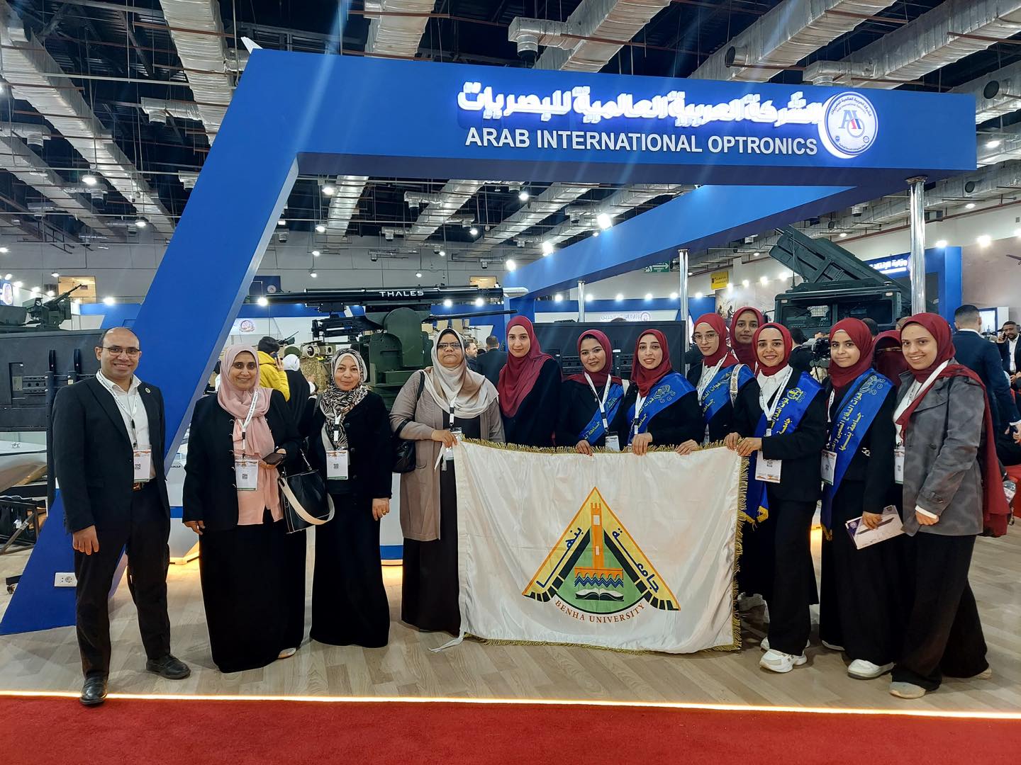 595073250 122196407498495804 8880954472875403995 n