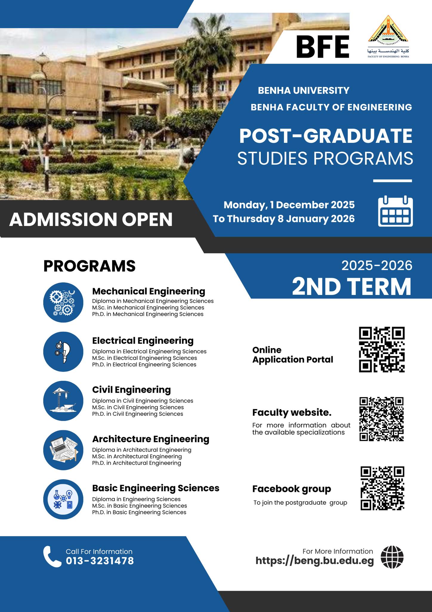 595829841 816797527906782 3821941829822437751 n