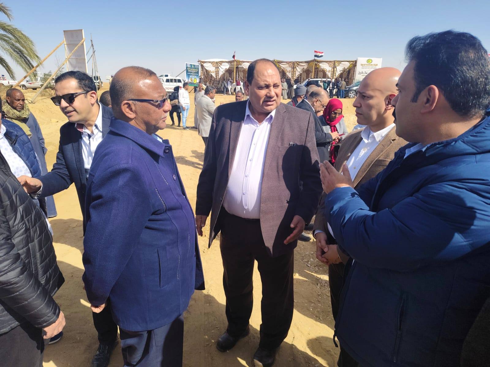 613043595 841962925390242 6478566223380417433 n Copy