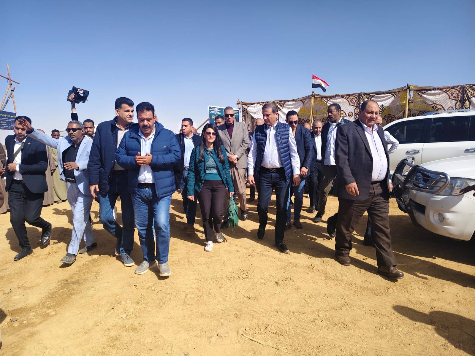 614233667 841962888723579 5650501862626966878 n Copy