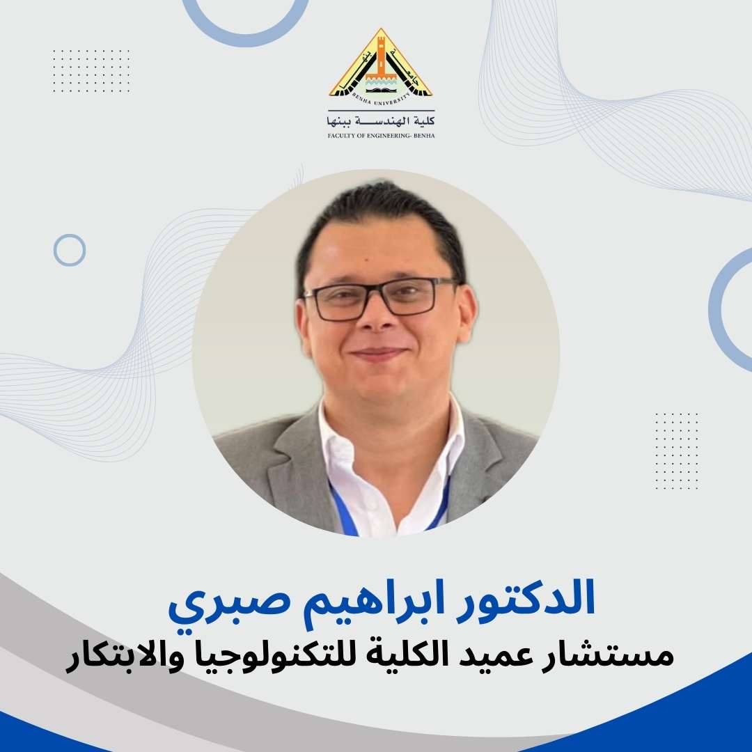 615388018 845212685065266 5468824016623981715 n