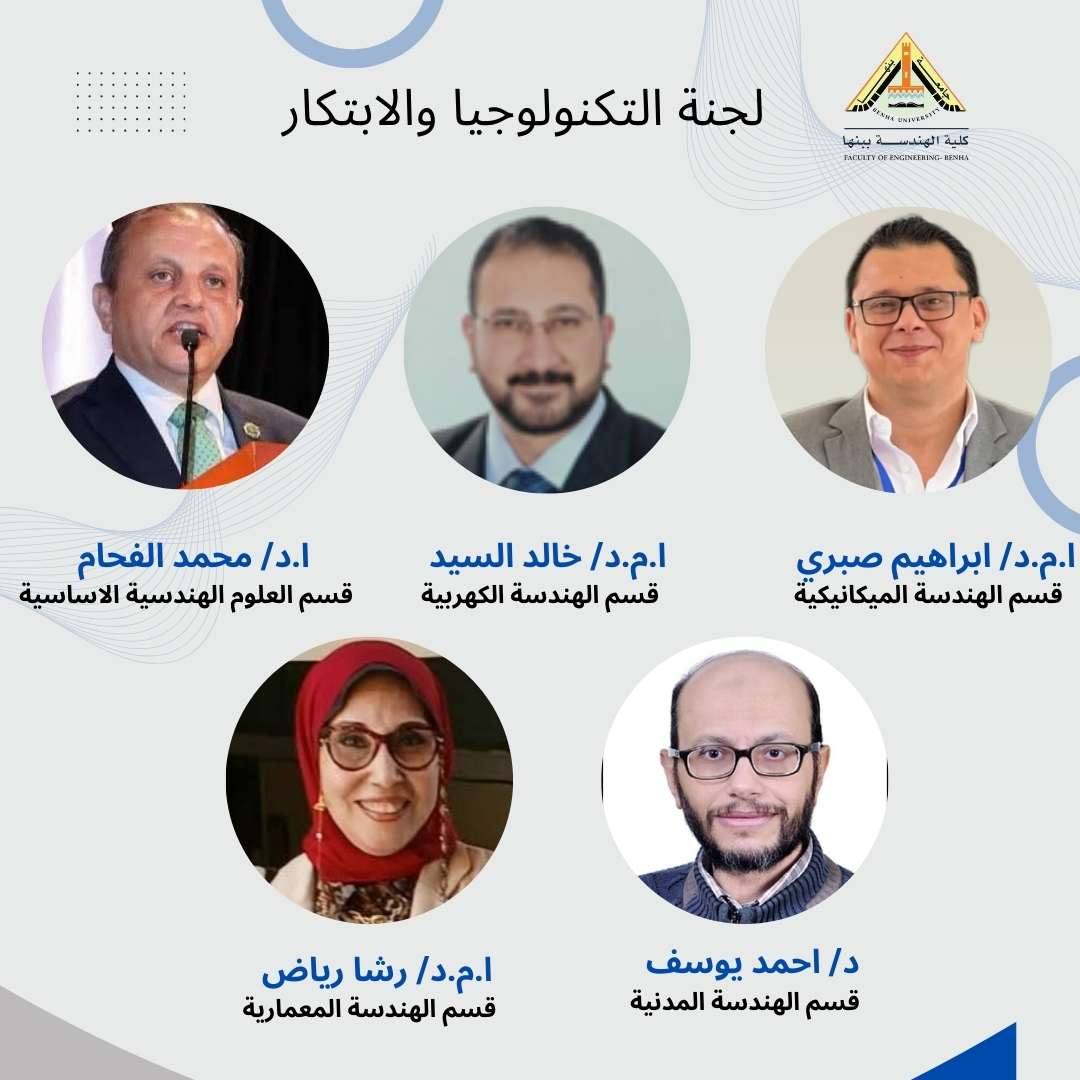 615830141 845212658398602 4151946960847744868 n