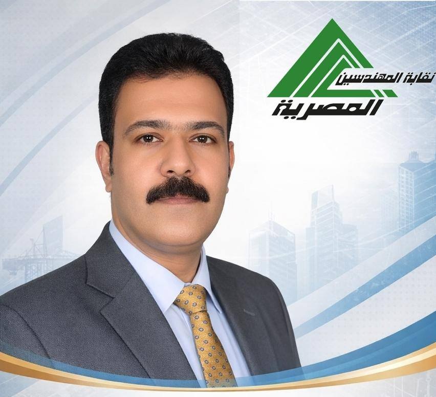 623413501 856711853915349 7721333861747951927 n