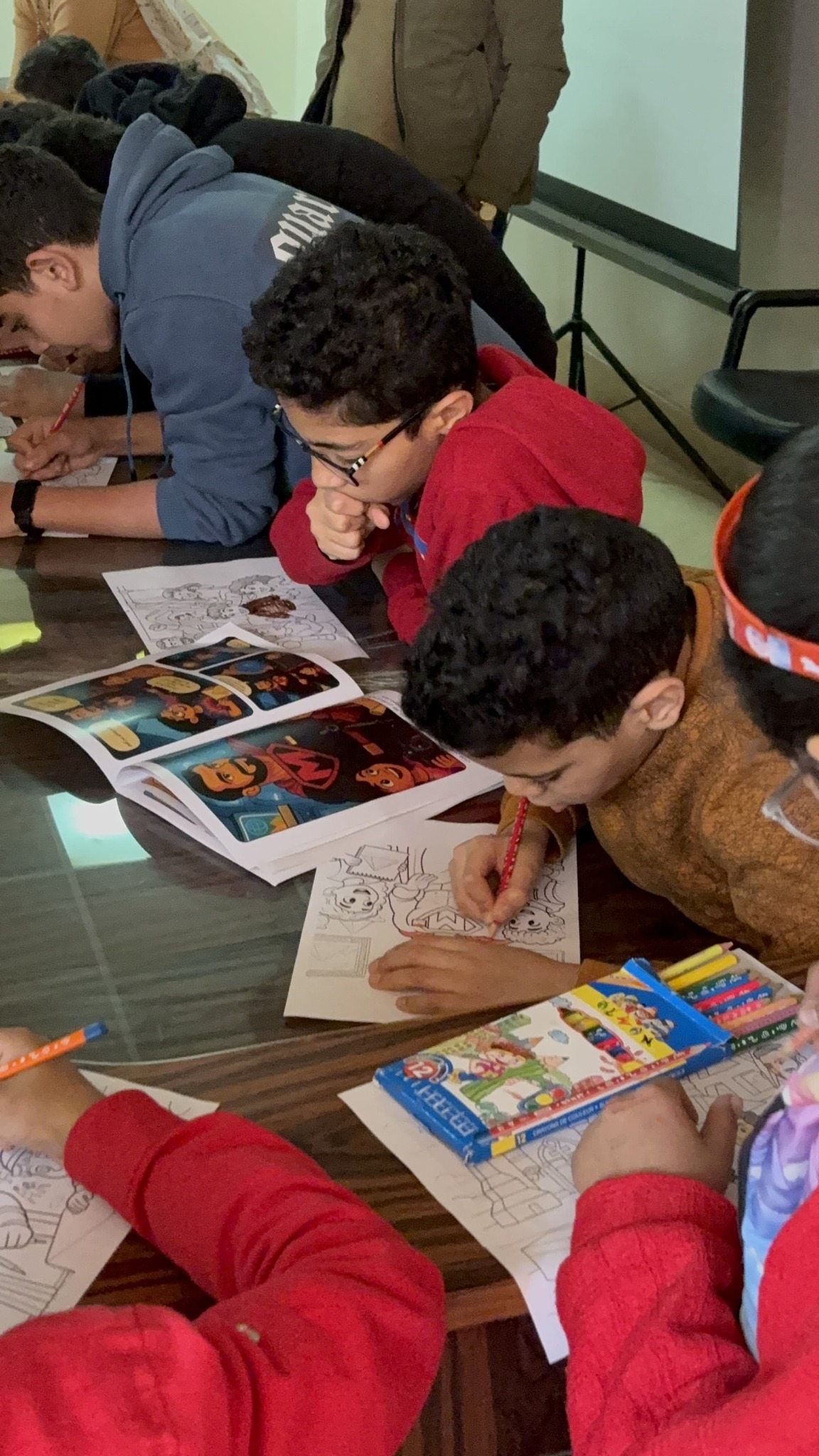 630229607 864565083130026 6551933790038542580 n