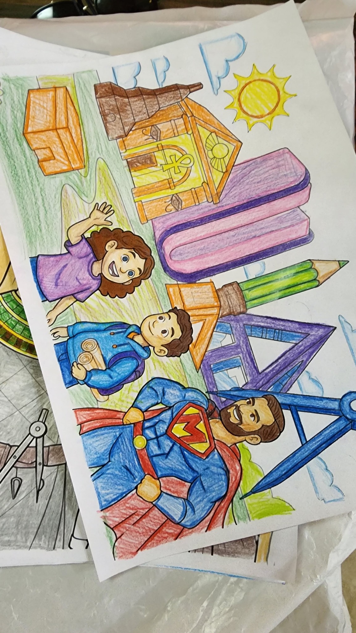 630464007 864565389796662 2646582546765244754 n