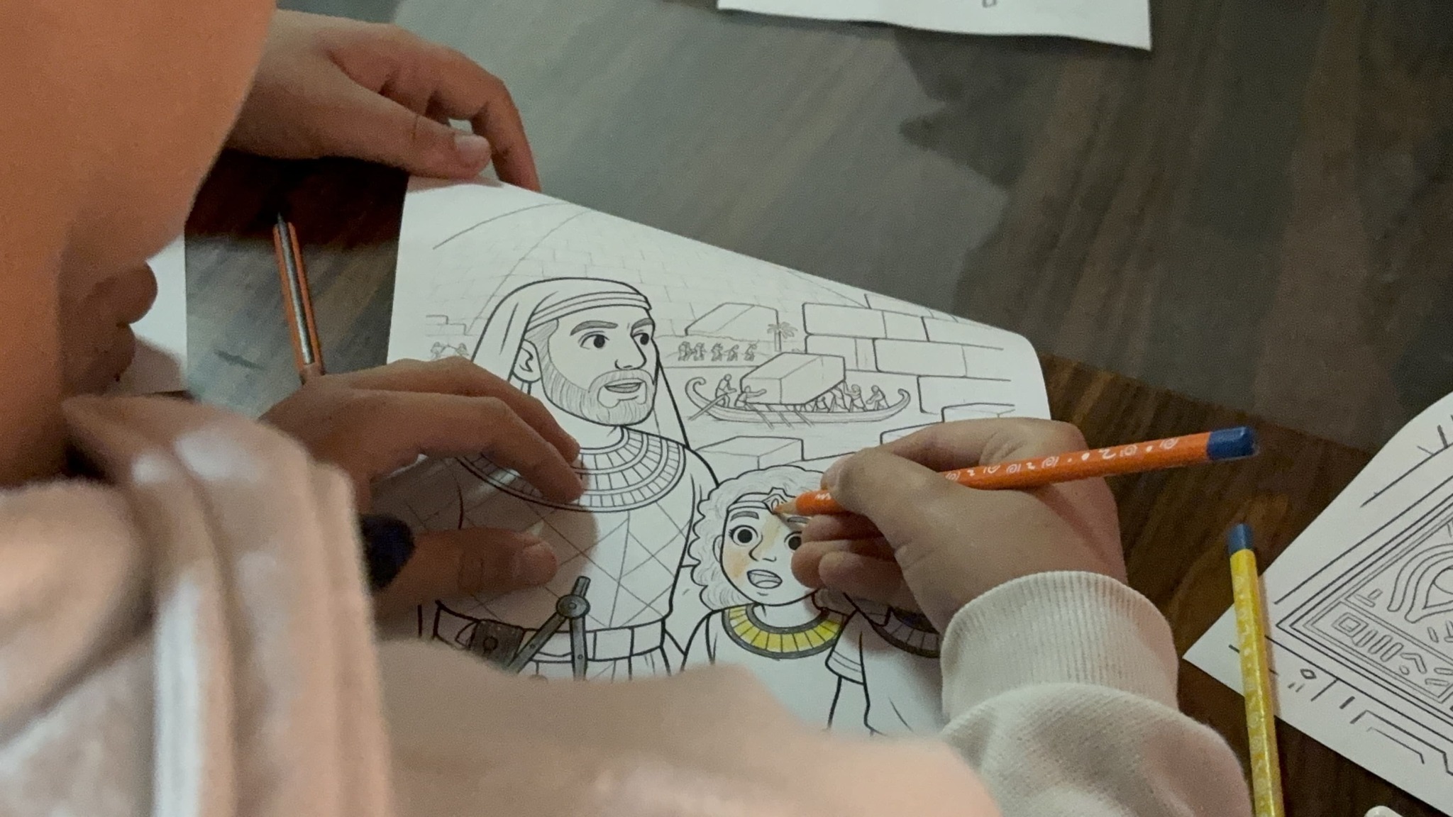 630813913 864564969796704 1014813621434676776 n