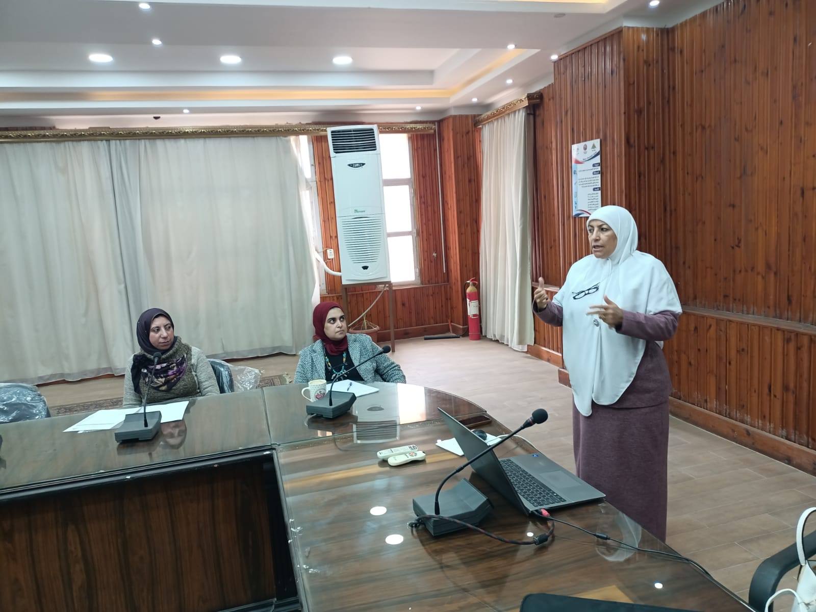 632297097 865307306389137 6946616055036563217 n