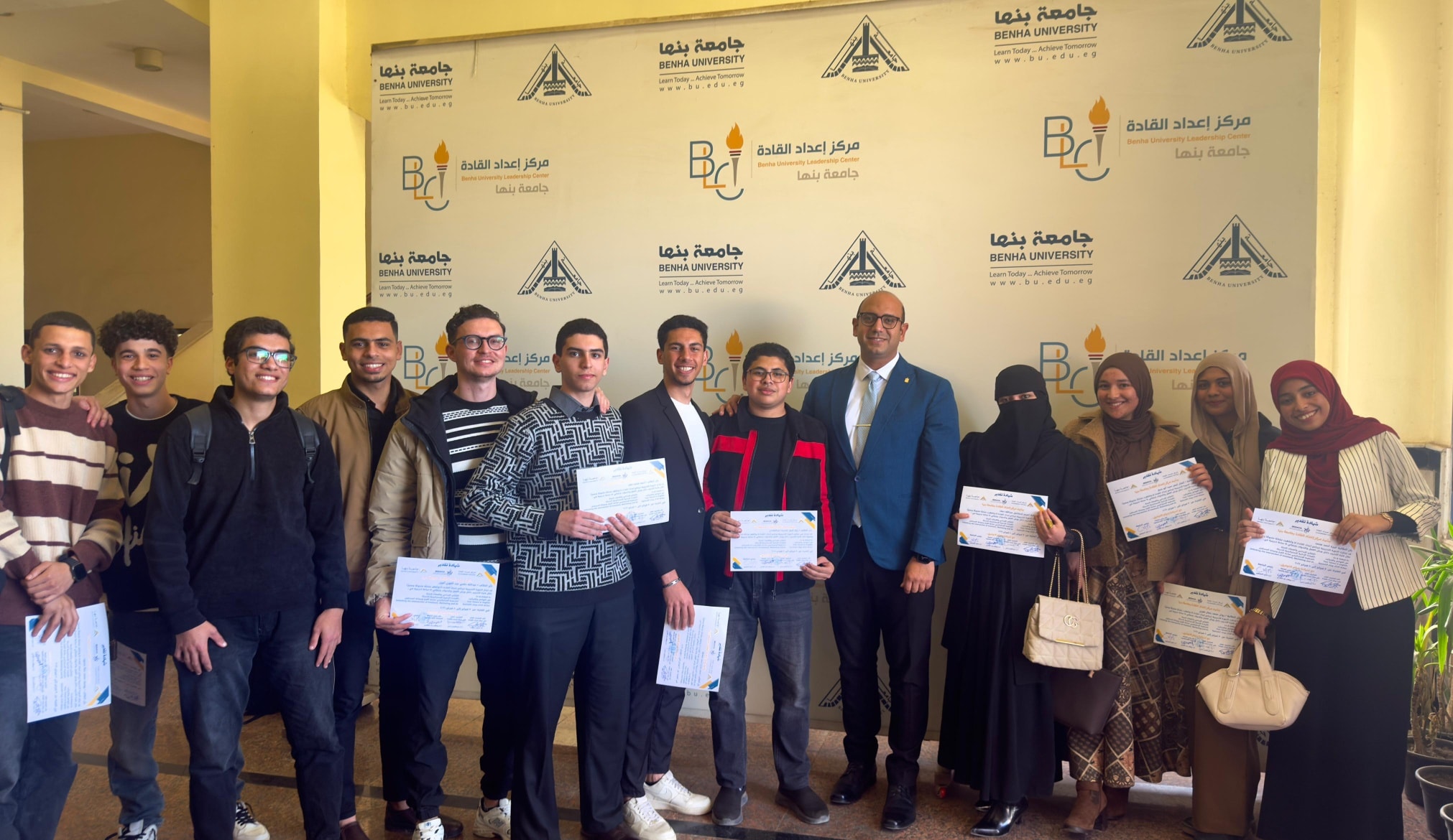 636929561 870140699239131 4895956377177024462 n