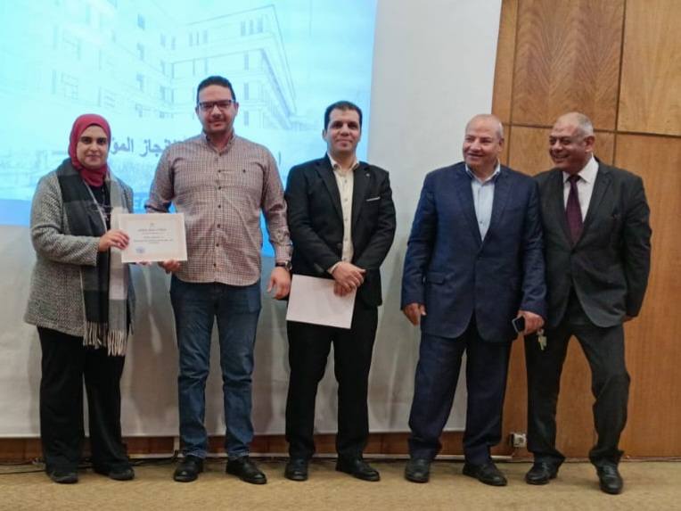 646715426 883585721227962 8046895575588479923 n