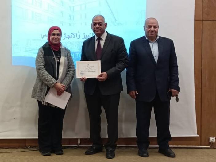 646717375 883586147894586 175840185518167400 n