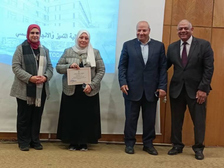 646744057 883585421227992 2372627368139130912 n