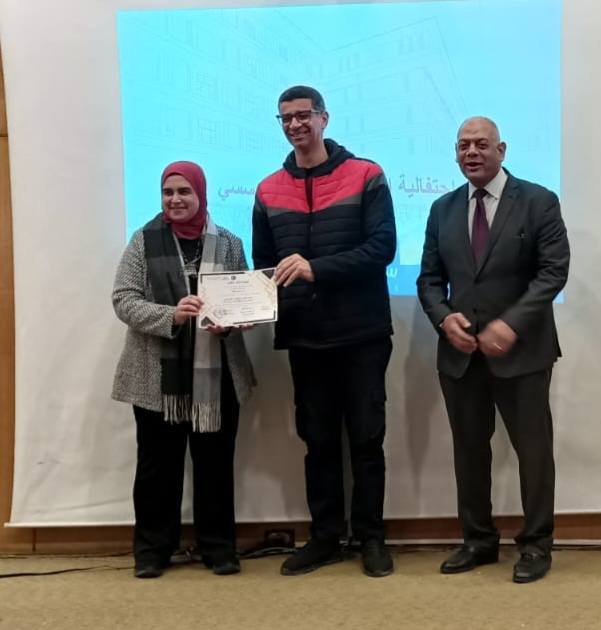 646745258 883586791227855 7699777573369058101 n