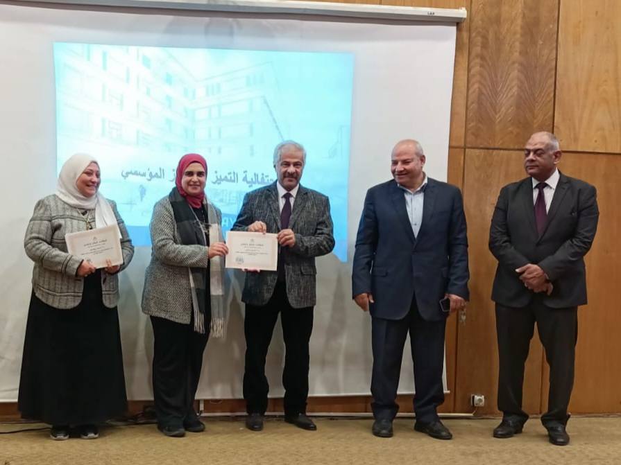 646745304 883585454561322 3887523736378181570 n