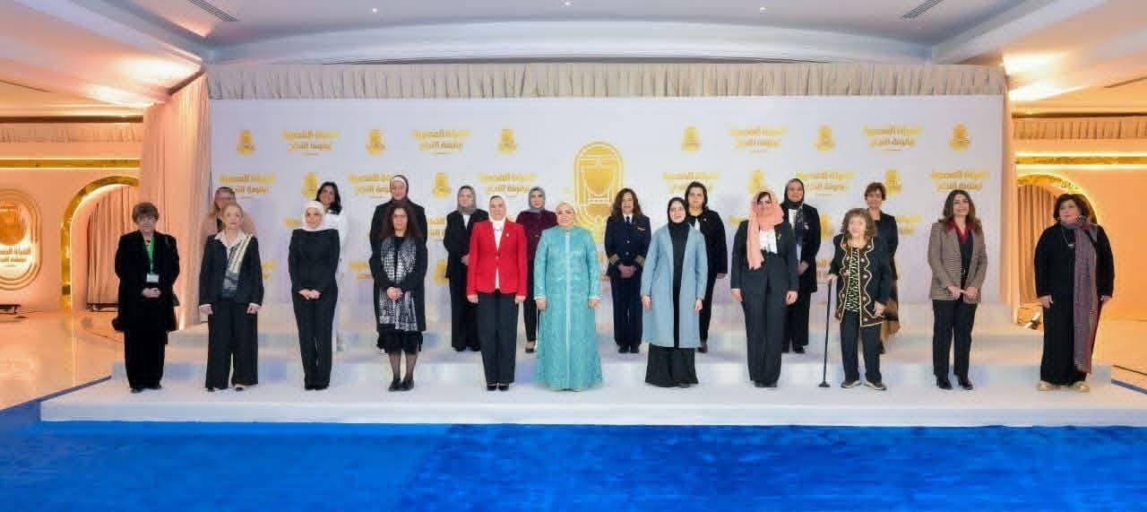 WhatsApp Image 2026 03 10 at 10.41.44