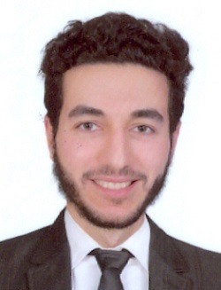احمد محمد العربى عبدالعزيز