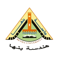 حصاد البطولة العربية للشطرنج على مستوي الجامعات المصرية والعربية