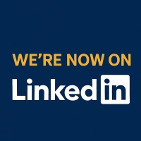 كلية الهندسة ببنها - جامعة بنها الآن على لينكد إن