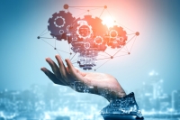 إجراءات كلية الهندسة ببنها - جامعة بنها لدعم التكنولوجيا والابتكار ..