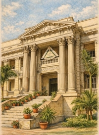 جامعة بنها تؤكد على أهمية الالتزام بلوائح تسجيل الساعات المعتمدة