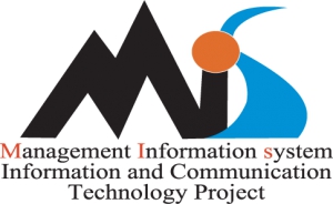 إنجاز جديد لمشروع نظم المعلومات الإدارية MIS بالربع الثاني لعام 2015