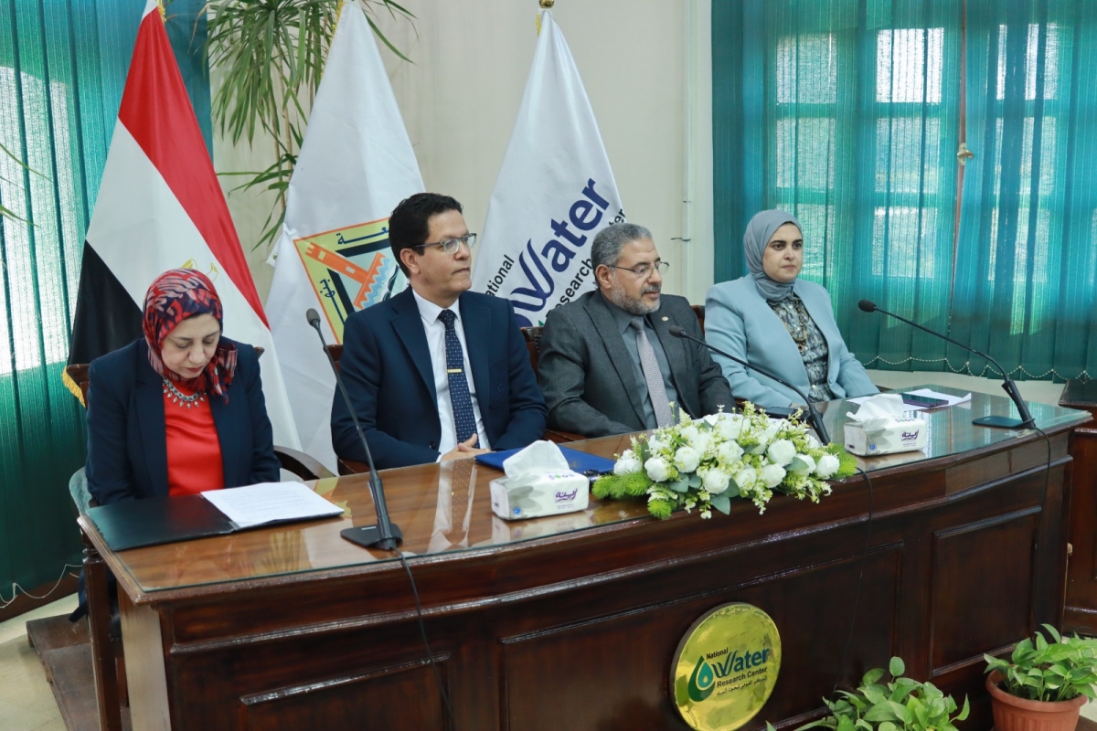مؤتمر "مستقبل التراث" بالقناطر الخيرية فى نسخته الثالثة