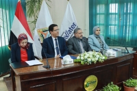 مؤتمر "مستقبل التراث" بالقناطر الخيرية فى نسخته الثالثة